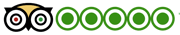 tripadvisor