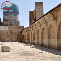 bibi-khanym_mosque_samarkand.jpg