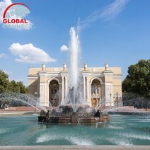 alisher_navoi_theatre_tashkent.jpg