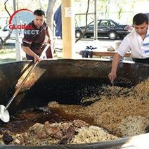 plov_center_tashkent.jpg