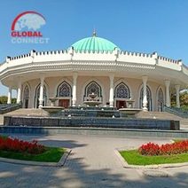 amir_temur_museum.jpg